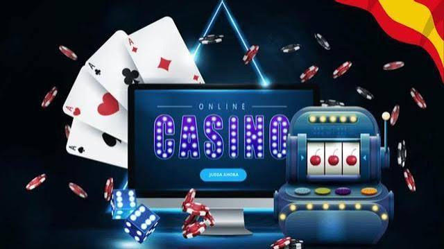 Explora los Casinos Online de Bitcoin con Dinero Gratis