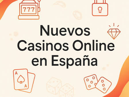 Explora los Casinos Online de Bitcoin con Dinero Gratis