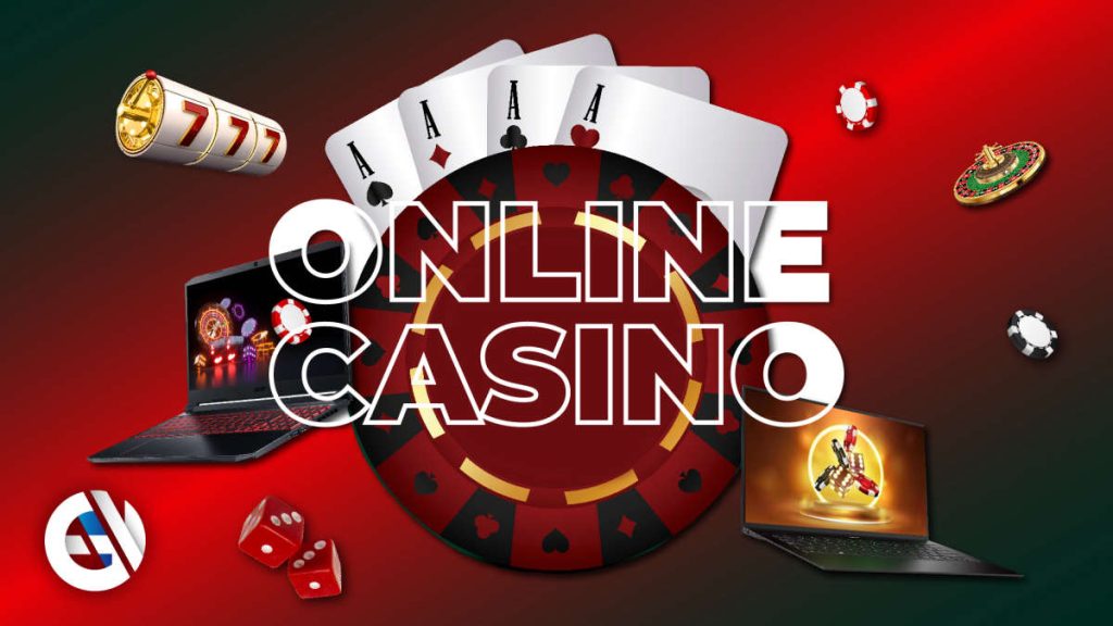 Guide to the Doctor Spins Casino Registration Process Guide to the Doctor Spins Casino Registration Process