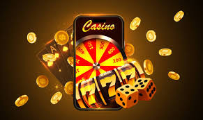 I24 Slots Ontdek de Beste Online Gokervaring