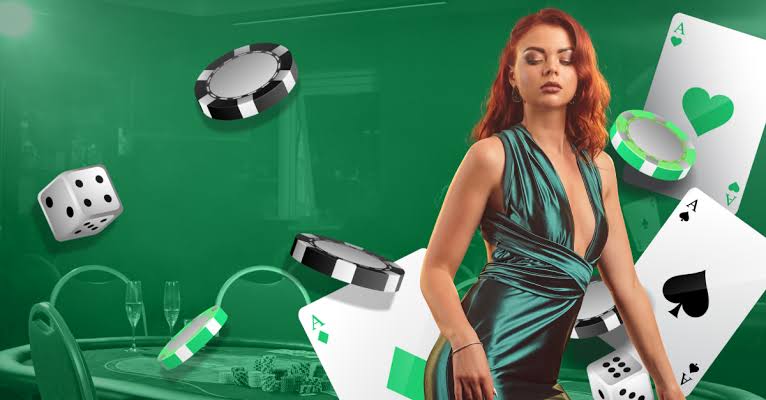 Join BC.Game Argentina Your Gateway to Fun and Rewards