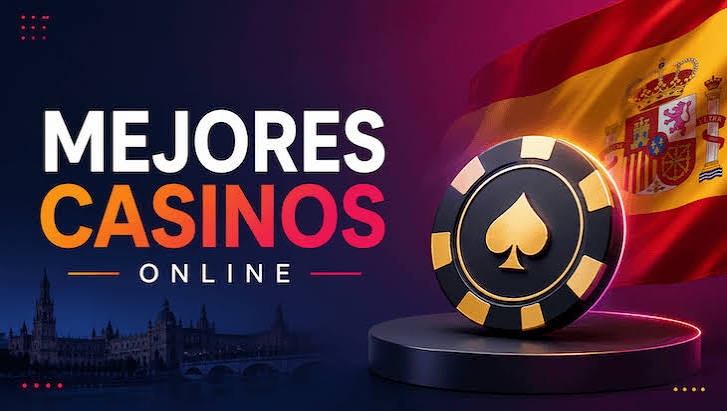 La Revolución de la Ruleta Casino en Vivo 2026