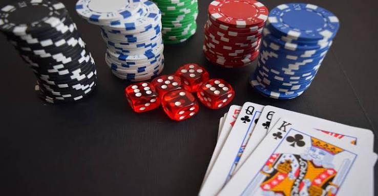 Legální Casino Betano Vše, co potřebujete vědět