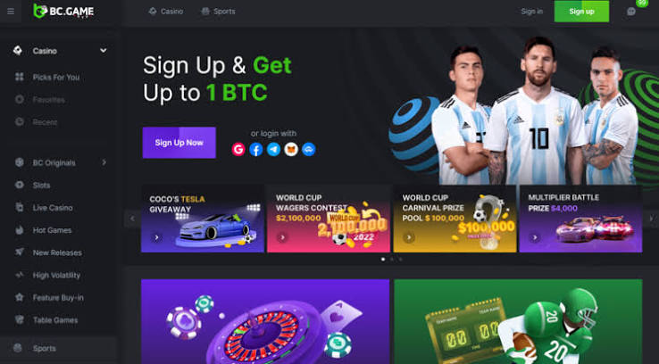 Luckmore Casino Sign In Your Gateway to Exciting Gaming Adventures