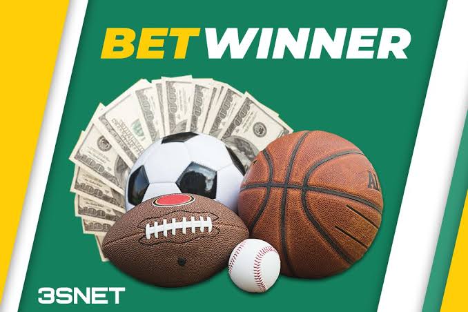 Maximize Your Winnings with BetWinner Bonuses