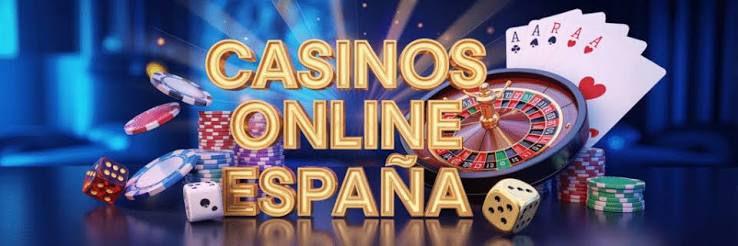 Mejor Casino Online 2026 Gratis Guía Completa Mejor Casino Online 2026 Gratis Guía Completa