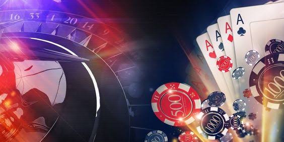Nové Casino Online Objevte Nejnovější Trendy a Nabídky Nové Casino Online Objevte Nejnovější Trendy a Nabídky