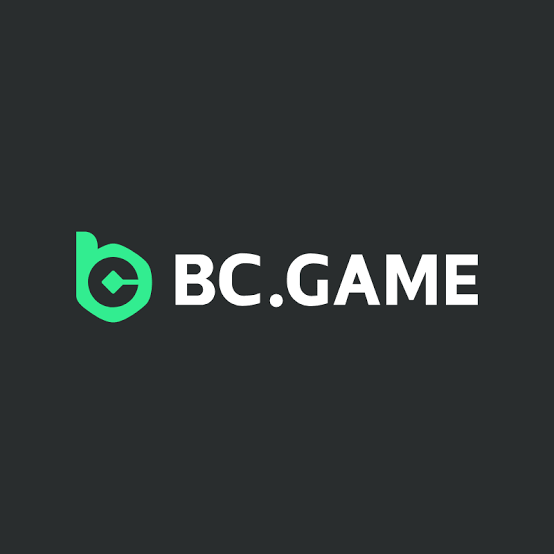 Official BC.Game APK - The Ultimate Gaming Experience