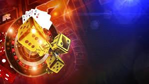 Online Casino ohne Lugis Limit - Die Freiheit des Spielens