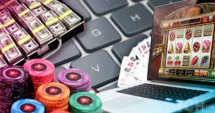 Online Casino ohne Lugis Limit - Die Freiheit des Spielens