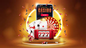 The Ultimate Guide to Casino XO Online Games The Ultimate Guide to Casino XO Online Games