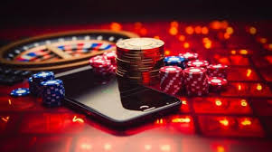 The Ultimate Guide to Casino XO Online Games The Ultimate Guide to Casino XO Online Games