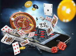Unlock Exciting Bonuses with Magic Win Casino Promo Codes