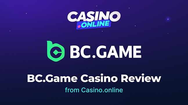Unlock Exciting Rewards with BC.Game India Promo Codes -372114182
