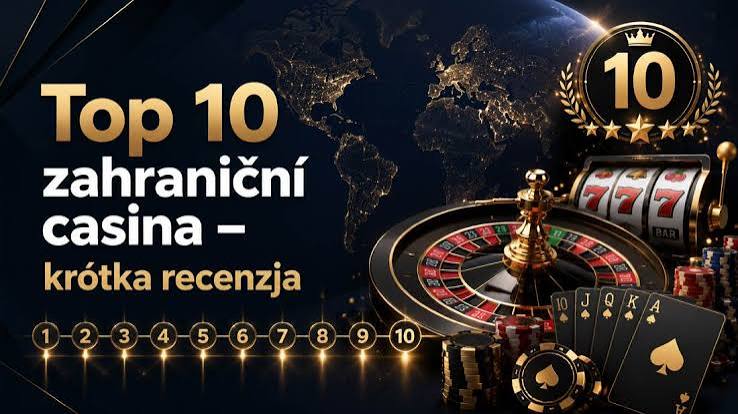 Volné otočky zdarma Jak je získat a využít ve vašem oblíbeném online kasinu