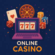 WhiskyWin Casino & Sportsbook Your Ultimate Gambling Destination