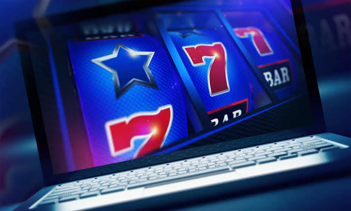 Zahraniční casino no deposit bonusy Jak je získat a využít
