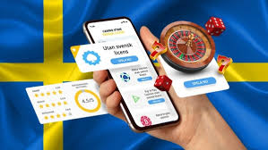 10 Euro Casino Insättning - En Guide till Små Insättningar