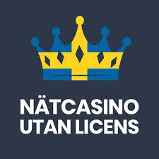 Casinos Utan Svensk Licens En Guide till de Bästa Alternativen Casinos Utan Svensk Licens En Guide till de Bästa Alternativen