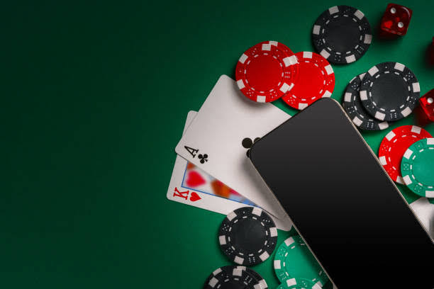 Die besten Casinos ohne Oasis – Spaß und Spannung ohne Einschränkungen
