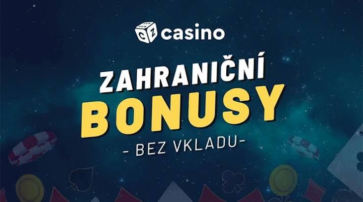 České Online Kasina Vše, co potřebujete vědět!