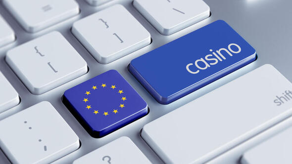 Nejlepší zahraniční online casina pro české hráče 1400684178